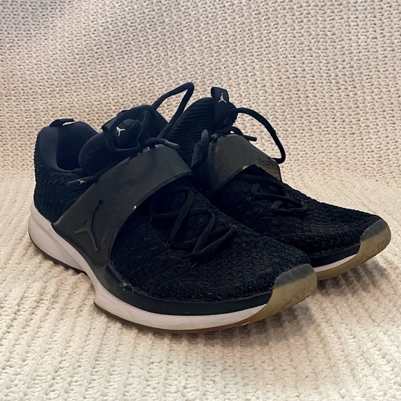 Jordan Other - Nike air jordans